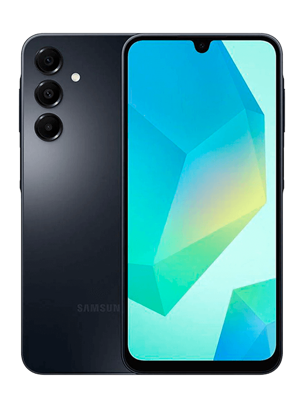 Samsung Galaxy A16